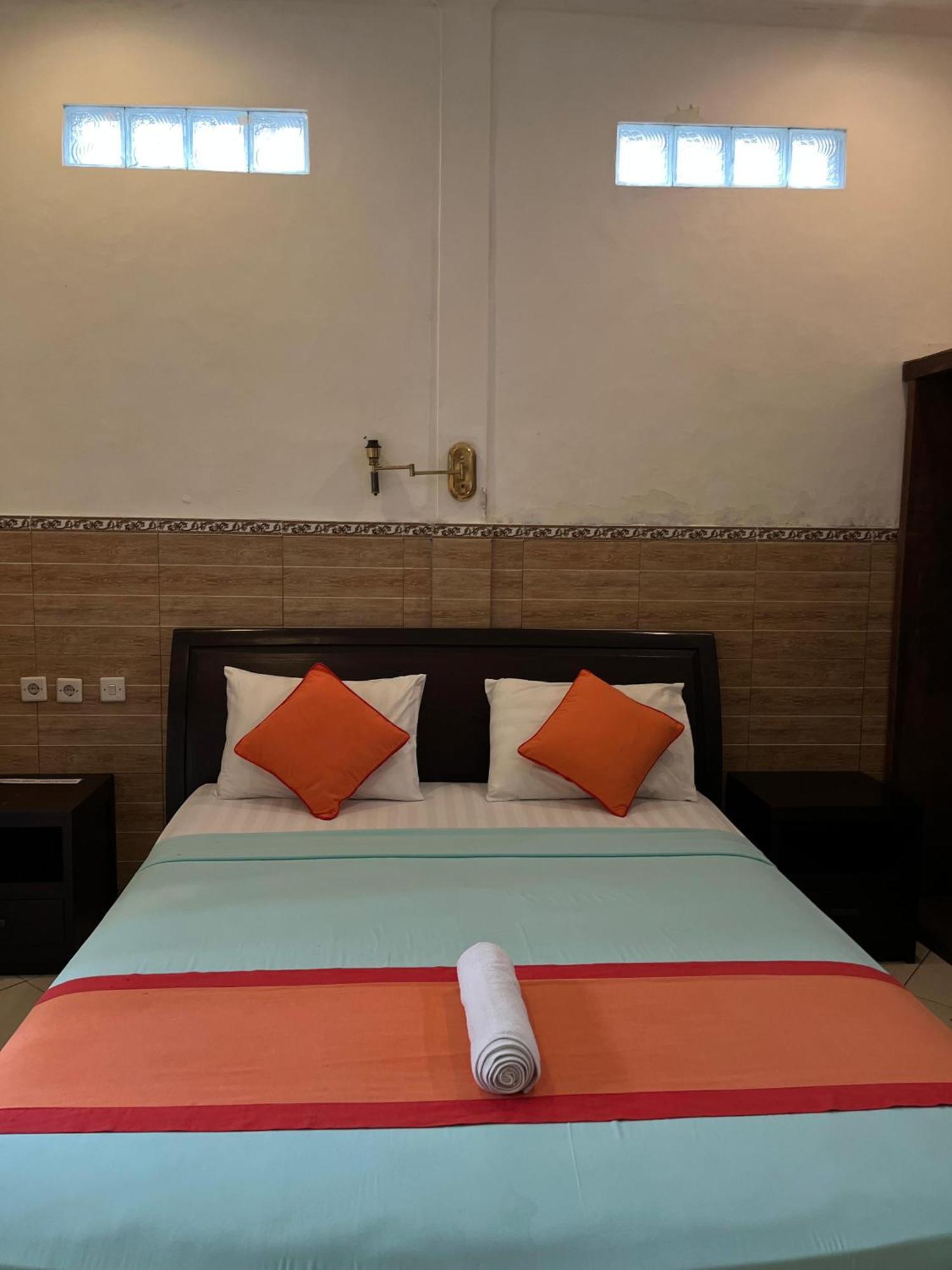 Sulendra Jungle Suites Ubud View By Eps Exterior foto
